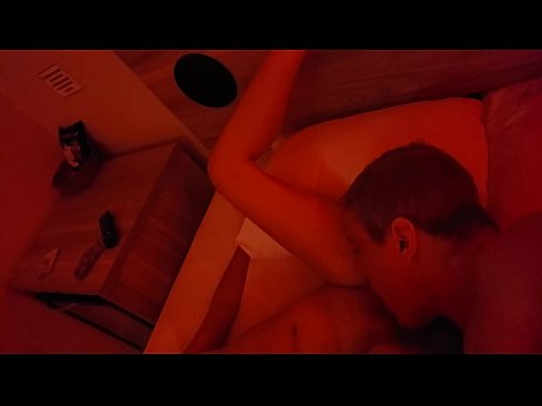 ❤️ Лижет мою влажную киску ❤️ Порно видео на порно сайте ixiporn-com.ru ❤