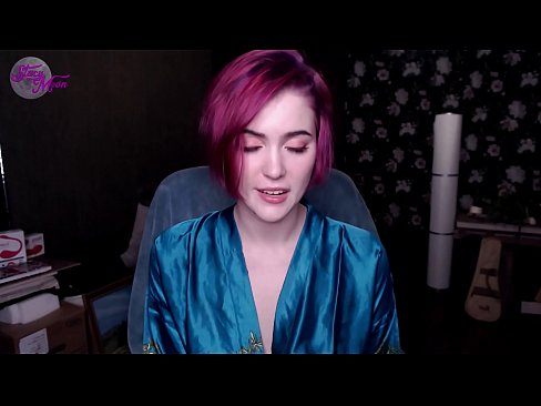 ❤️ Инструкция по дрочке от русской девочки на английском ❤️ Порно видео на порно сайте ixiporn-com.ru ❤