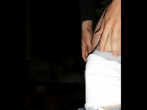 ❤️ Мой сосед прыгнул на мою карантинную стену ❤️ Порно видео на порно сайте ixiporn-com.ru ❤
