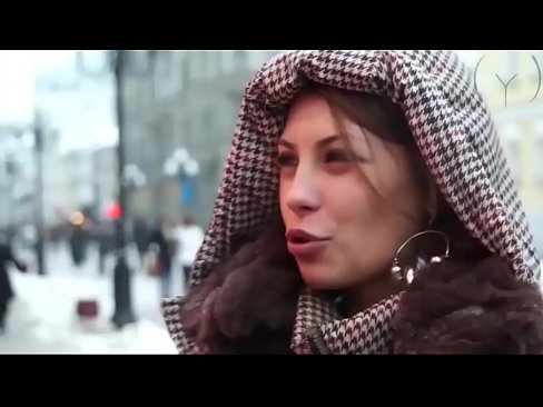 ❤️ Обучающий фильм уроки секса, техники и позы для женского оргазма,как правильно заниматься сексом, эротический массаж, обучение сквирт ❤️ Порно видео на порно сайте ixiporn-com.ru ❤
