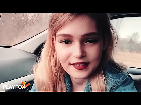 ❤️ Сексуальная милашка радостно отсасывает по дисконтной карте ❤️ Порно видео на порно сайте ixiporn-com.ru ❤